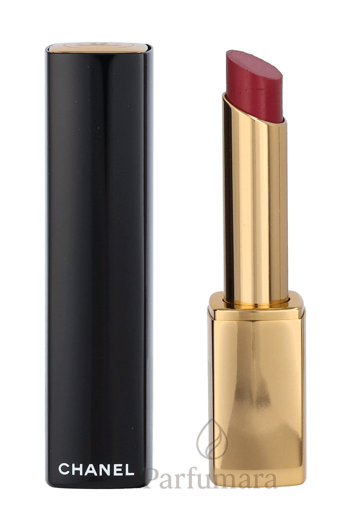 Chanel Rouge Allure L'Extrait High - Intensity Lip Colour 822 Rose Supreme 2 g