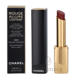 Chanel Rouge Allure L'Extrait High - Intensity Lip Colour 868 Rouge Excessif 2 g