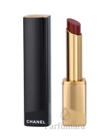 Chanel Rouge Allure L'Extrait High - Intensity Lip Colour 868 Rouge Excessif 2 g