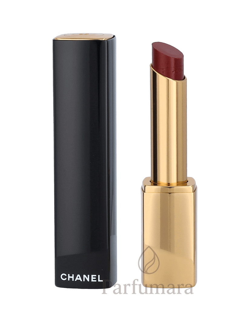 Chanel Rouge Allure L'Extrait High - Intensity Lip Colour 868 Rouge Excessif 2 g