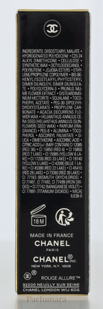 C-CH-723-06