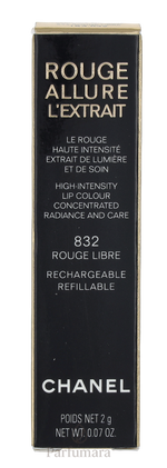 C-CH-723-07
