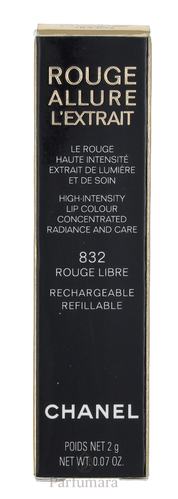 C-CH-723-07