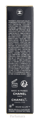 C-CH-723-07
