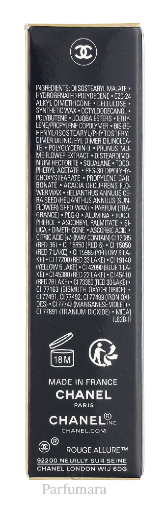 C-CH-723-07