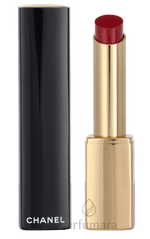 Chanel Rouge Allure L'Extrait High - Intensity Lip Colour 832 Rouge Libre 2 g