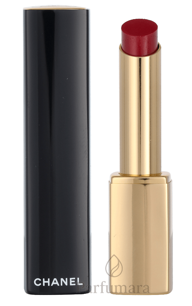 Chanel Rouge Allure L'Extrait High - Intensity Lip Colour 832 Rouge Libre 2 g