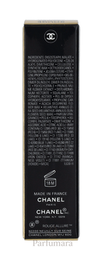 C-CH-723-08