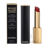 Chanel Rouge Allure L'Extrait High - Intensity Lip Colour 858 Rouge Royal 2 g