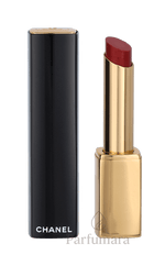 Chanel Rouge Allure L'Extrait High - Intensity Lip Colour 858 Rouge Royal 2 g