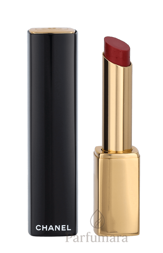 Chanel Rouge Allure L'Extrait High - Intensity Lip Colour 858 Rouge Royal 2 g