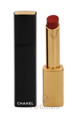 Chanel Rouge Allure L'Extrait High - Intensity Lip Colour 862 Brun Affirme 2 g