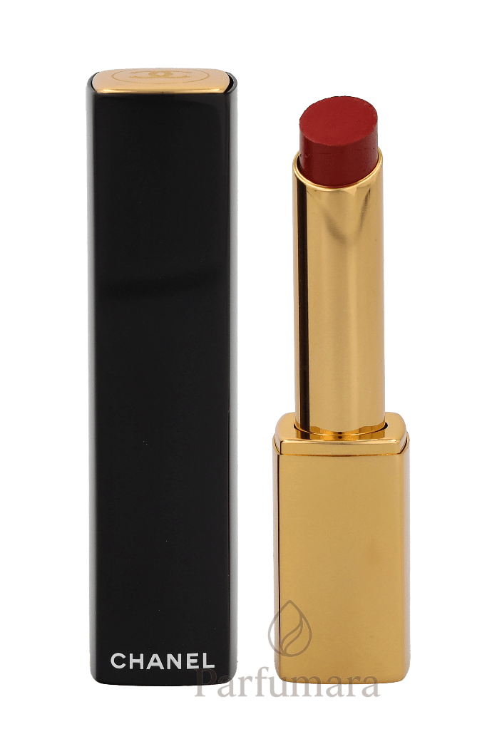 Chanel Rouge Allure L'Extrait High - Intensity Lip Colour 862 Brun Affirme 2 g