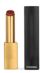 Chanel Rouge Allure L'Extrait High - Intensity Lip Colour 812 Beige Brut 2 g