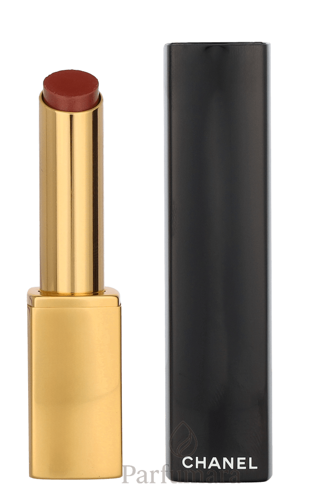 Chanel Rouge Allure L'Extrait High - Intensity Lip Colour 812 Beige Brut 2 g