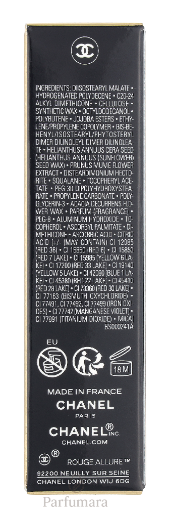 C-CH-723-11