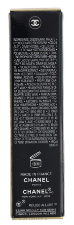 C-CH-723-11
