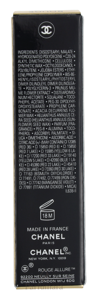 C-CH-723-11