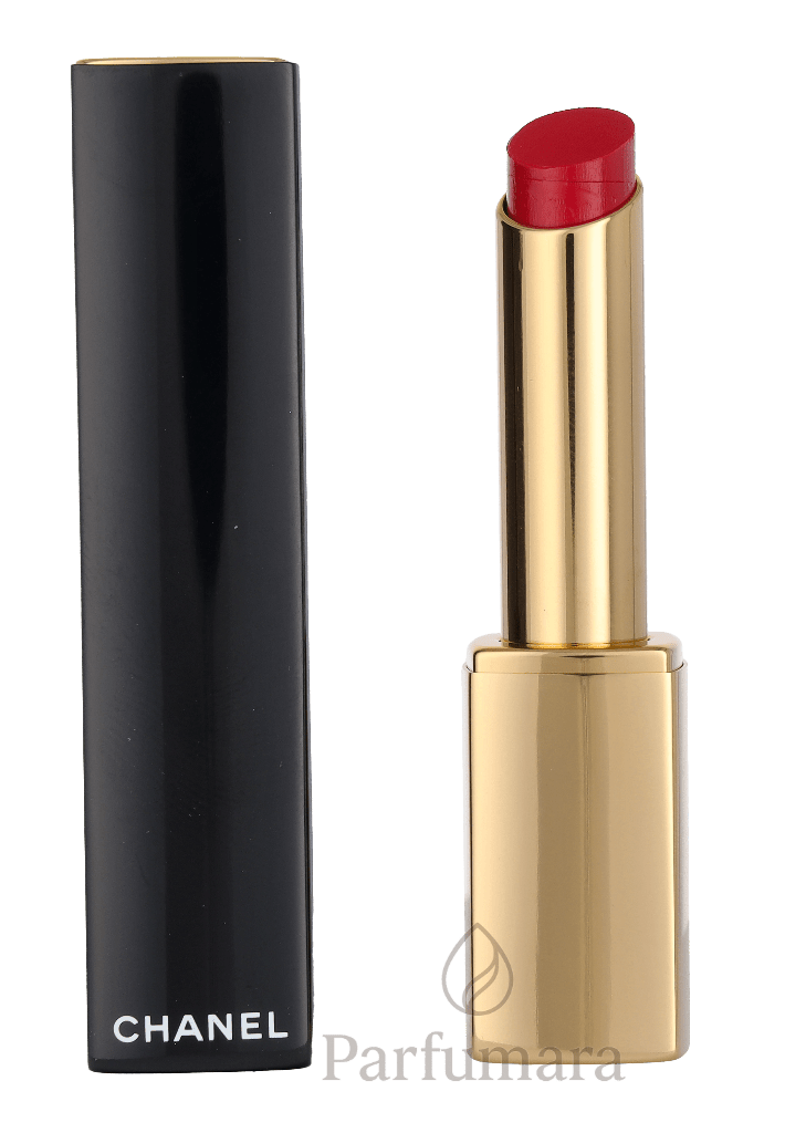 Chanel Rouge Allure L'Extrait High - Intensity Lip Colour 834 Rose Turbulent 2 g