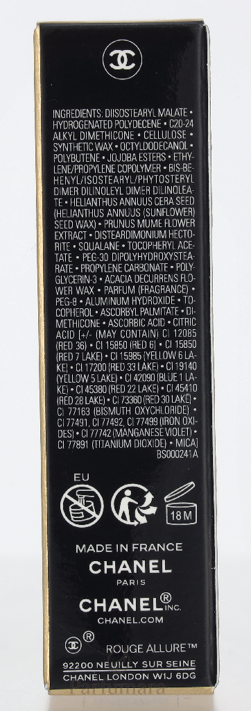 C-CH-723-12