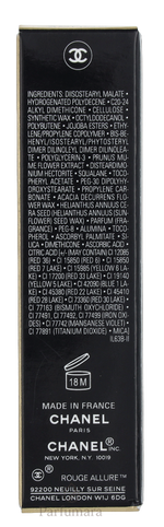 C-CH-723-12