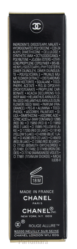 C-CH-723-12