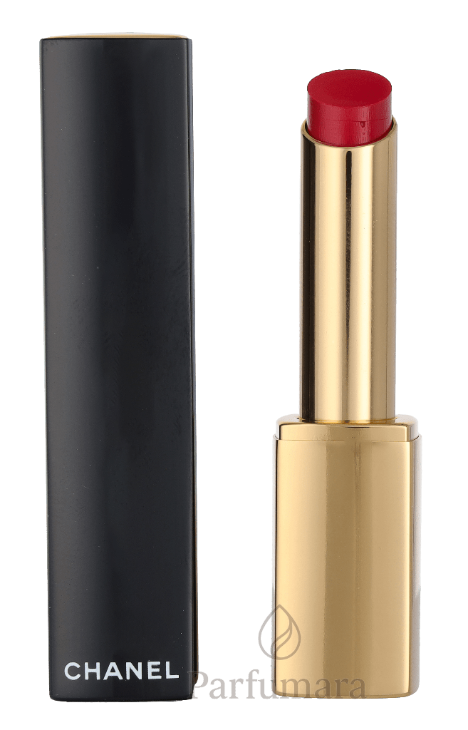 Chanel Rouge Allure L'Extrait High - Intensity Lip Colour 838 Rose Audacieux 2 g