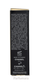 C-CH-724-11