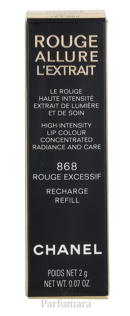 C-CH-724-12