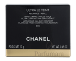 Chanel Ultra Le Teint Compact Foundation - Refill B10 13 g