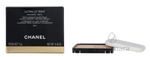 Chanel Ultra Le Teint Compact Foundation - Refill B10 13 g