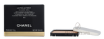 C-CH-725-02