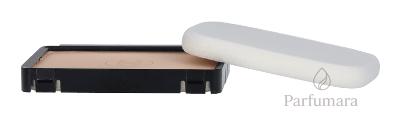 Chanel Ultra Le Teint Compact Foundation - Refill B10 13 g