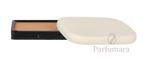 C-CH-725-04