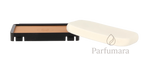 C-CH-725-05