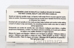 Chanel No 1 Revitalizing Lip And Cheek Balm 5 Lively Rosewood 6,5 g