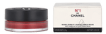 Chanel No 1 Revitalizing Lip And Cheek Balm 5 Lively Rosewood 6,5 g