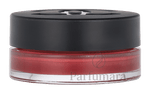 Chanel No 1 Revitalizing Lip And Cheek Balm 5 Lively Rosewood 6,5 g