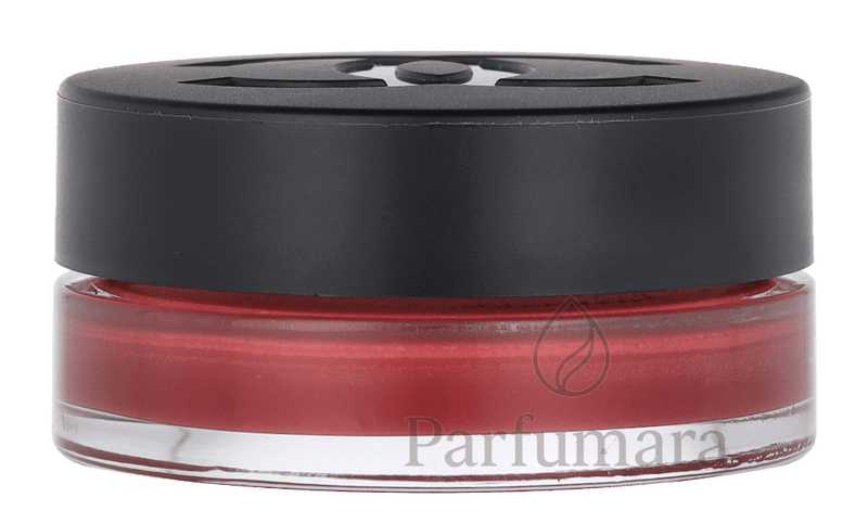 Chanel No 1 Revitalizing Lip And Cheek Balm 5 Lively Rosewood 6,5 g
