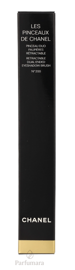 C-CH-733-01