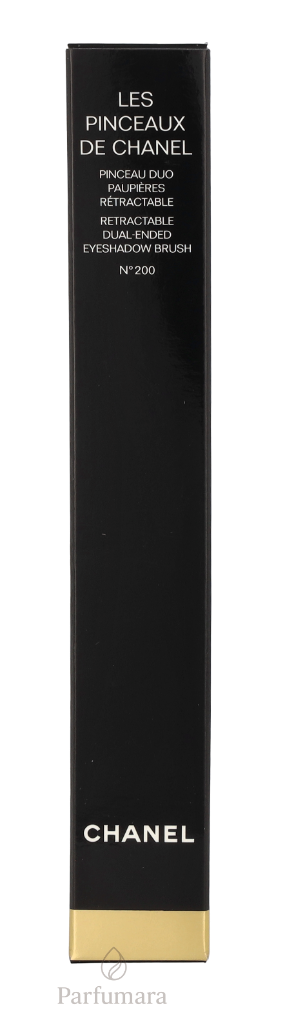 C-CH-733-01