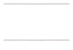 C-CH-740-50