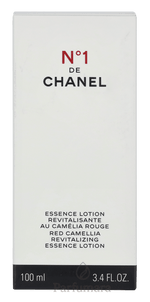 Chanel No 1 Revitalizing Essence Lotion 100 ml