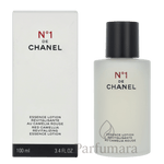 Chanel No 1 Revitalizing Essence Lotion 100 ml