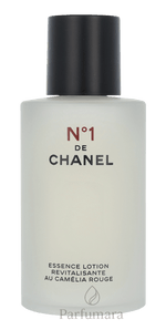 Chanel No 1 Revitalizing Essence Lotion 100 ml