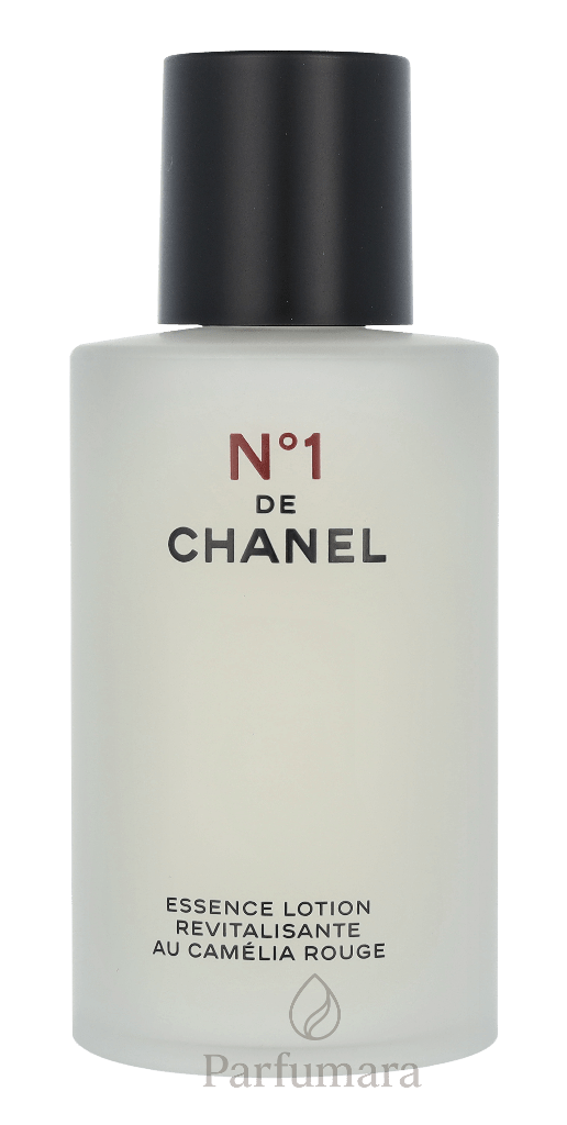 Chanel No 1 Revitalizing Essence Lotion 100 ml