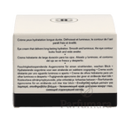 Chanel Hydra Beauty Micro Creme Yeux 15 ml