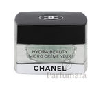 Chanel Hydra Beauty Micro Creme Yeux 15 ml