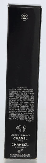 C-CH-753-11