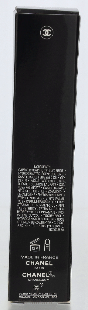 C-CH-753-11